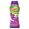 Gain Fireworks Moonlight Breeze Scent Beads 31 Loads 19.5 Ounce