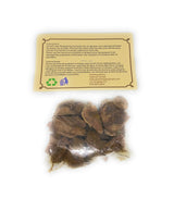 Raiz Chivo Pez Hierba/Tea (1oz.)