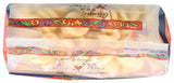 Di Martino, Pasta Trottole, 16 Ounce