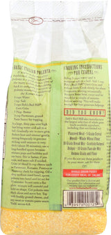 Bob's Red Mill, Cooking Grits, 24 oz