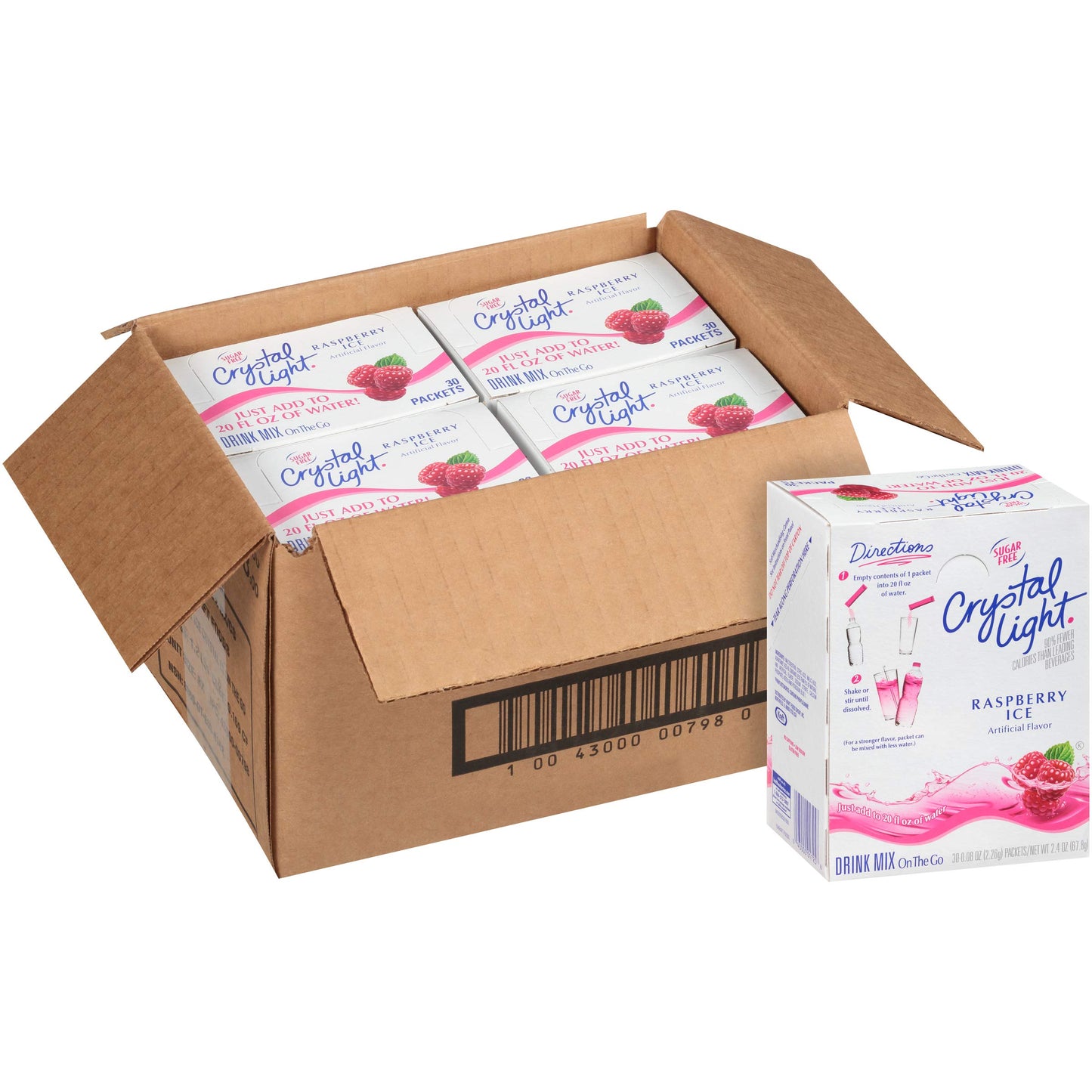 Five STAR SUPPLY Item Form Powder