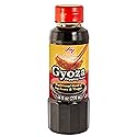 Ajinomoto Gyoza Dipping Sauce 7.44fl Oz, 7.44 Fl Oz