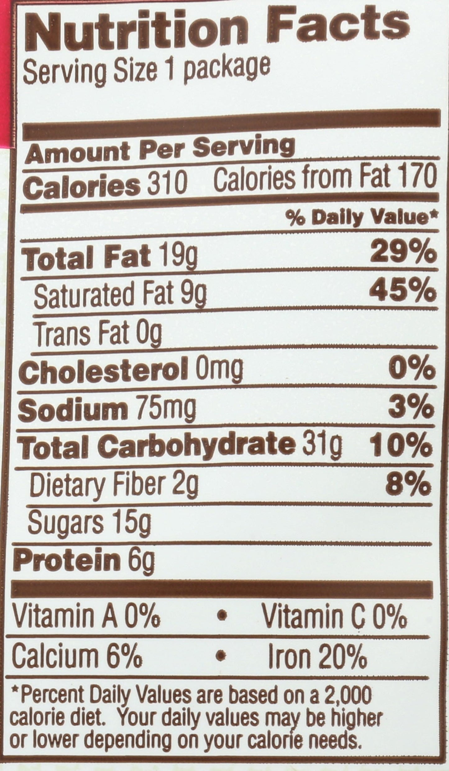 barkTHINS Chocolate Covered Almond, 2 oz