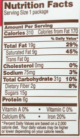 barkTHINS Chocolate Covered Almond, 2 oz