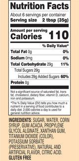 Betty Crocker Cookie Icing White, 7-Ounce (Pack of 6)