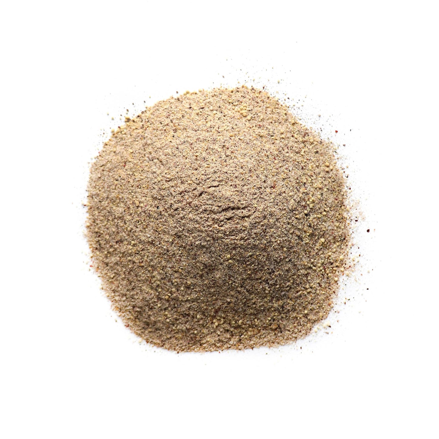 Spiceology - Blackberry Balsamic Seasoning - Sweet and Tangy Spice Blend with Blackberry and Balsamic Vinegar - Ideal for Chicken, Pork, Duck,