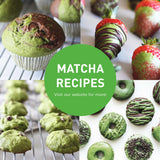Aiya Certified USDA Organic Culinary Grade Matcha Green Tea Powder - Ideal for Baking, Lattes, Smoothies - Gluten-Free & Non-GMO - 100g Bag (3.52 oz)