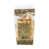 Flufa Cheese Pastry Twist, 4.4 OZ