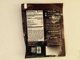 Stonemill Essentials Naturally Flavored Brown Gravy Mix - 3 Packets
