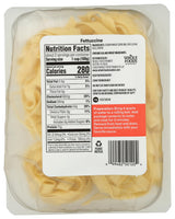 365 by Whole Foods Market Fettuccine Nest, 8 OZ