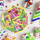 Candy Mix 3 lb, Individually Wrapped Assorted Variety Pack, Bulk, Bulk
