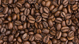 Elida Estate Coffee Ground (Panama)