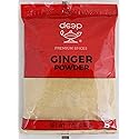 Ginger Powder 7 oz.