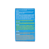 OxiClean Versatile Stain Remover Professional, Coin Vend 1 oz., Single Load, (Pack of 156)