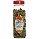 PICKLING SPICE FRESHLY PACKED IN LARGE JARS, 16 oz XL Jar, spices, herbs, seasonings