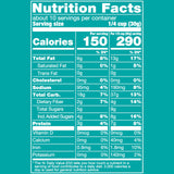 Udi's Gluten Free Almond Butter Granola, 11 oz.