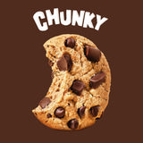 CHIPS AHOY! Chunky Chocolate Chip Cookies, 11.8 oz