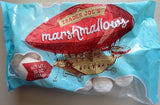 Trader Joe's Marshmallows 10 OZ (pack of 1)