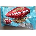 Trader Joe's Marshmallows 10 OZ (pack of 1)