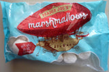 Trader Joe's Marshmallows 10 OZ (pack of 1)
