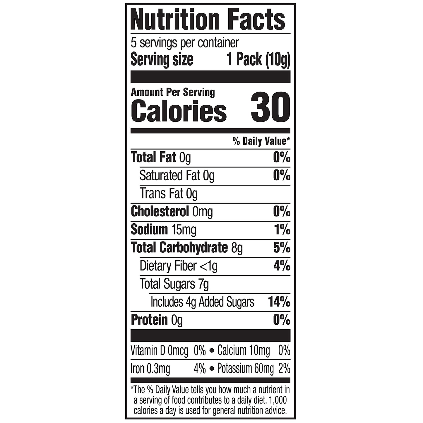 Plum Organics Teensy Snacks Soft Fruit Snacks - Mixed Berry - 0.35 oz Bags (Pack of 5) - Organic Toddler Food Fruit Snacks