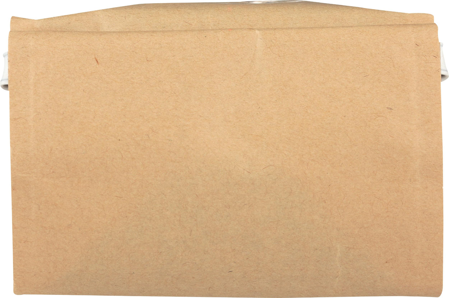 Oslo Coffee Roasters Oslo Thor Blend Coffee, 12 OZ