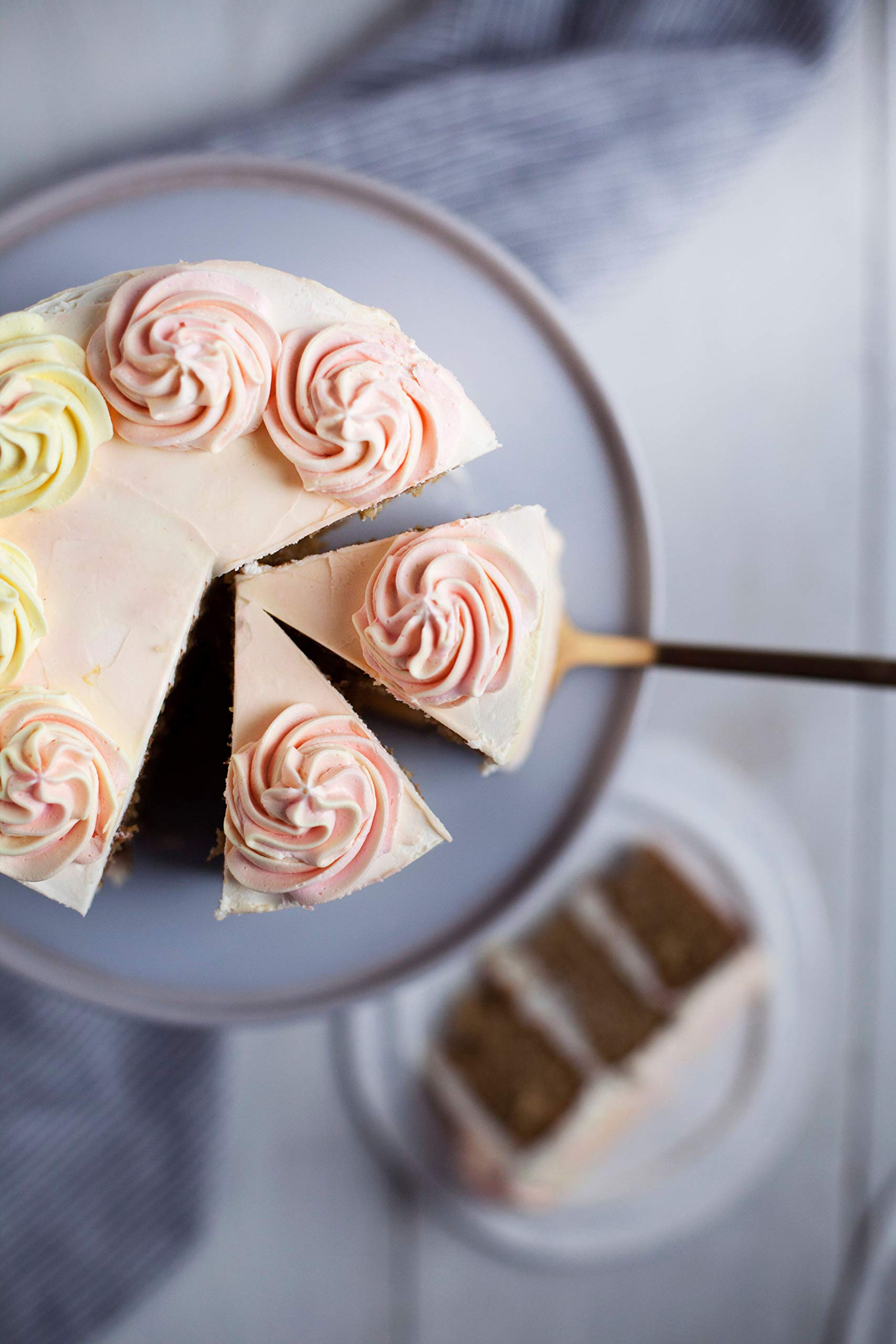 Lorann Oils Variety Bakery Emulsion: Multiple Flavors, Perfect for Enhancing Baking Variety in Cakes, Cookies & Desserts, Gluten-Free, Keto-Friendly