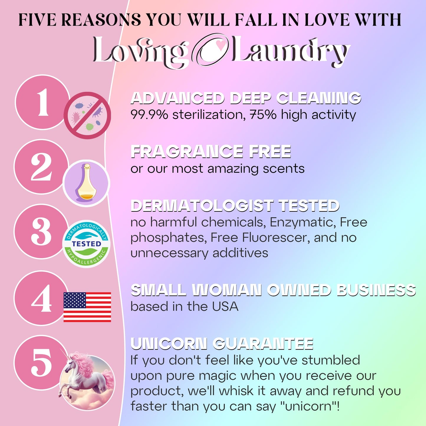 LOVING LAUNDRY -IN WASHER Fabric Softner Sheets- No Fancy (no fragrance) Scent -Enhanced Softness- Plant Based- Softens & Removes Static Cling- Long