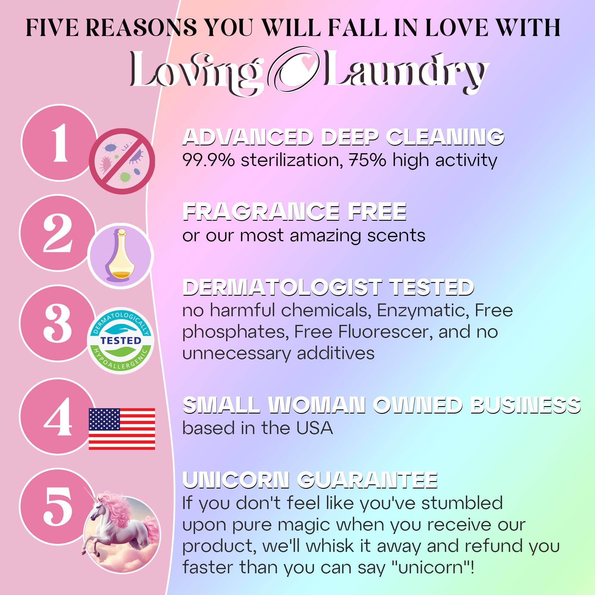 LOVING LAUNDRY -IN WASHER Fabric Softner Sheets- No Fancy (no fragrance) Scent -Enhanced Softness- Plant Based- Softens & Removes Static Cling- Long