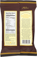 Bali's Best Candy Best Expresso, 5.3 oz