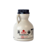 Vermont Organic Birch Syrup