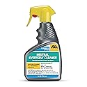 FILA Surface Care Solutions CLEANALL SPRAY Neutral All-Purpose Cleaner Spray, 24 OZ