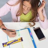 Cadbury Wunderbar Chocolate Bars, 24ct, Imported from Canada)