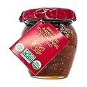 Dalmatia Imports, Organic Fig And Orange Spread, 8.5 Ounce