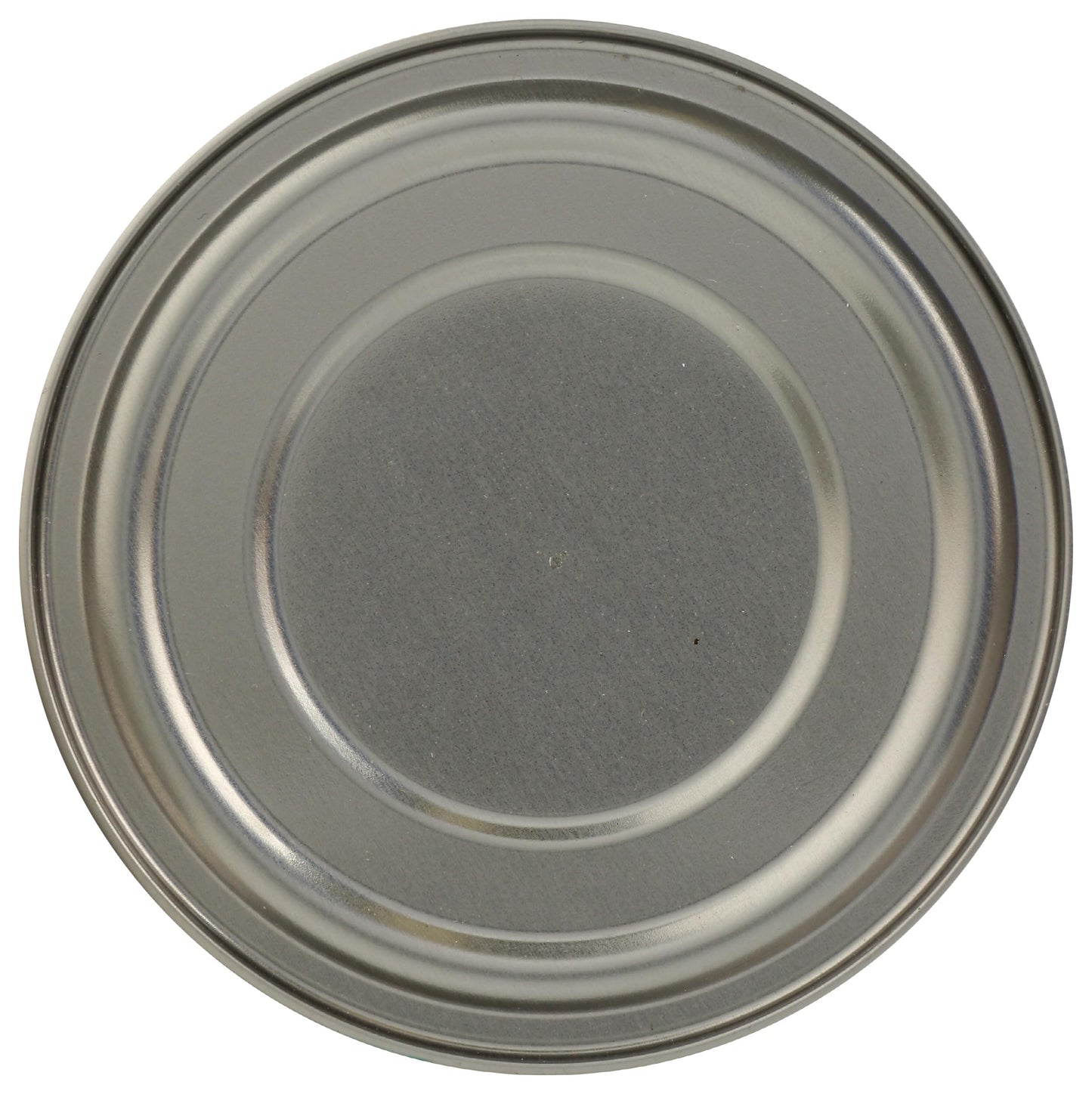365 by Whole Foods Market, Dark Red Kidney Beans, No Salt Added, 15.5 oz