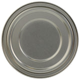 365 by Whole Foods Market, Dark Red Kidney Beans, No Salt Added, 15.5 oz