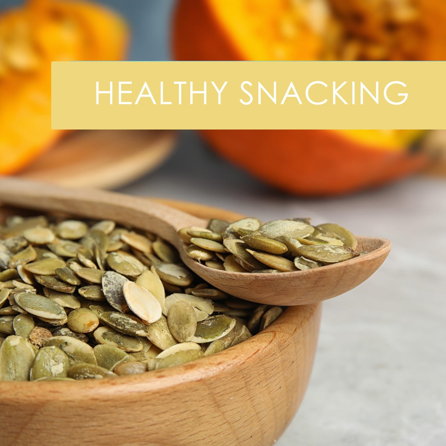 Jaybee’s Nuts Raw Pumpkin Seeds 5 LB - Unsalted Pepitas | High-Protein Healthy Snack | Kosher | Keto, Vegan, Paleo | Perfect for Salads, Baking