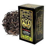 ROYAL COLLECTION Earl Grey Black Tea Blend (3 pack)