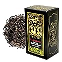 ROYAL COLLECTION Earl Grey Black Tea Blend (1 pack)