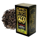 ROYAL COLLECTION Earl Grey Black Tea Blend (3 pack)