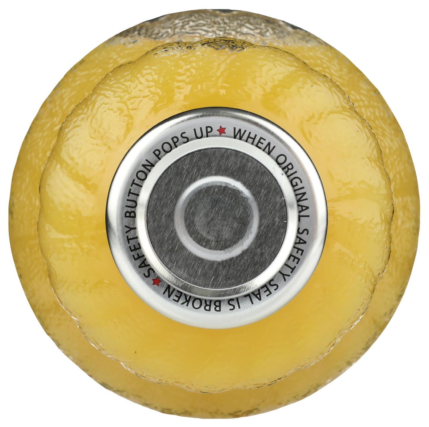 LAKEWOOD Pineapple Juice, 32 FZ