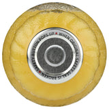 LAKEWOOD Pineapple Juice, 32 FZ