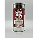 Zen Dog Teas - Golden Needle - Dian Hong
