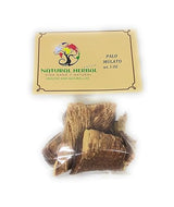 Palo Mulato Hierba/Tea (1oz.)