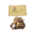 Palo Mulato Hierba/Tea (1oz.)