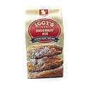 Iggy's Doughboy Mix