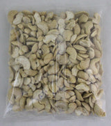 Cashew Split (7oz)