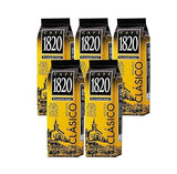 Cafe 1820 - Gourmet Ground Premium Coffee - 8.8 oz (250 gr) | From Costa Rica (5)