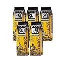 Cafe 1820 - Gourmet Ground Premium Coffee - 8.8 oz (250 gr) | From Costa Rica (5)
