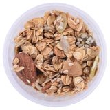 MILK & HONEY GRANOLA Original Granola